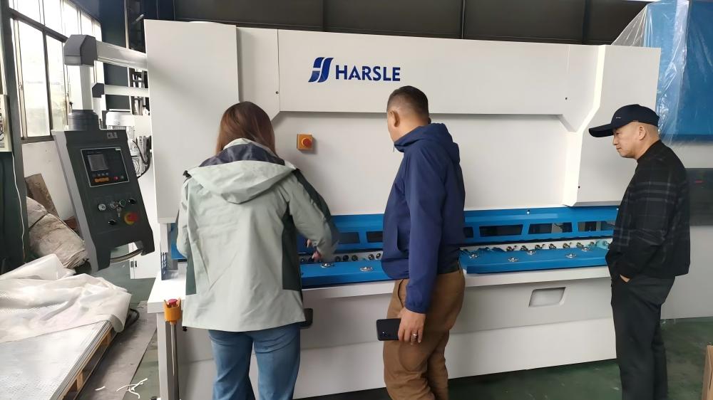 Parcerias Colaborativas