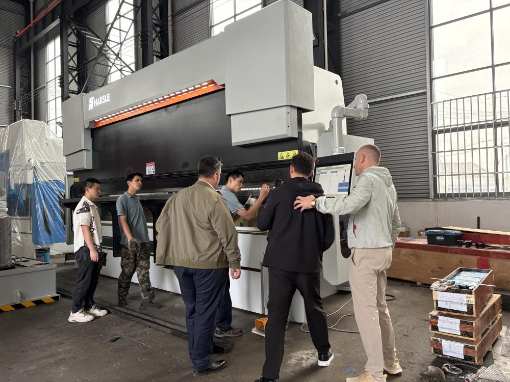 Parcerias Colaborativas