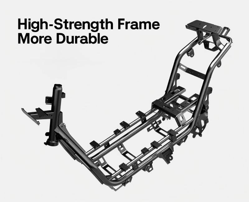 Tube Benders in Robotics and Automation