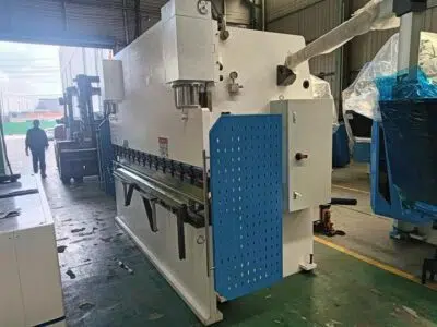 Macchina per taglio laser Brazil-HS-3000W-3015
