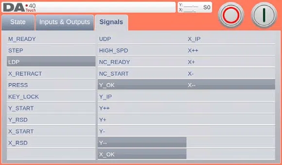How to Access DELEM DA-41T Diagnostics Mode?