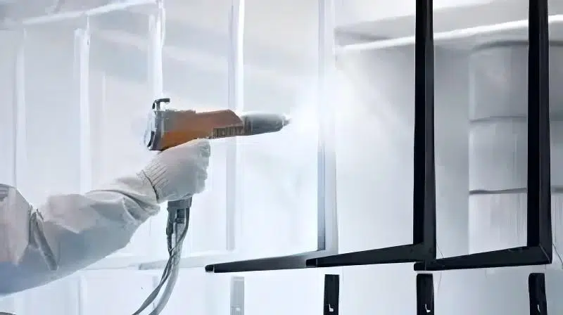 Comment le cintrage des tubes dans les équipements de réadaptation garantit-il leur durabilité ?