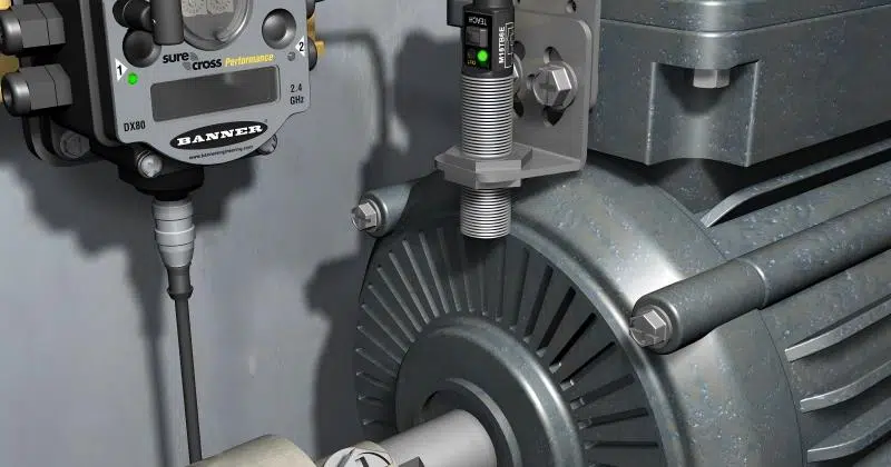 Superaquecimento do motor da dobradeira de tubos