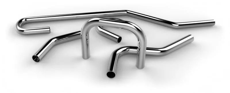 How Does Tube Breakage Troubleshooting Prevent Production Downtime?