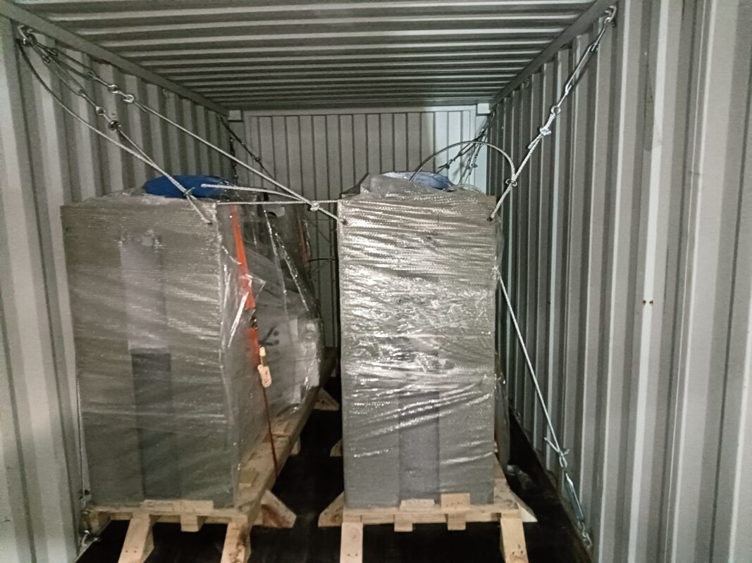 روسيا-Y41-63T مكبس هيدروليكي