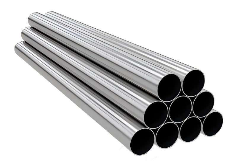 Como solucionar problemas de alinhamento das ferramentas de dobra de tubos?