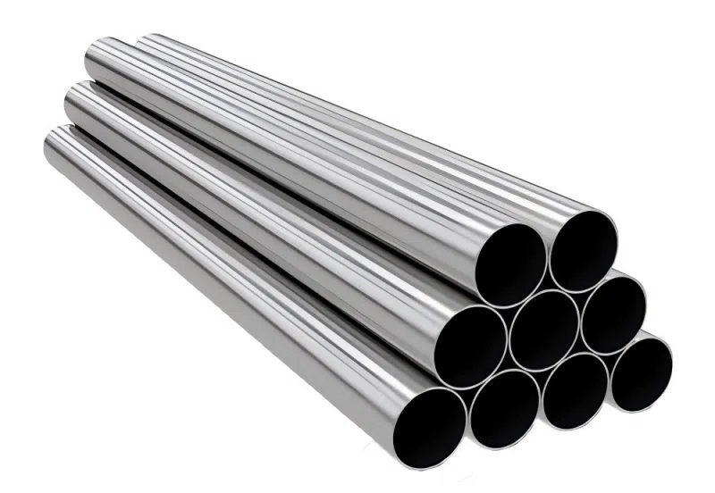 Comment rendre le cintrage de tubes plus hygiénique dans l'industrie agroalimentaire ?