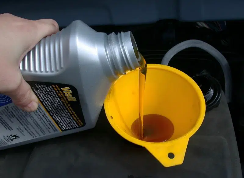 How Does Tube Breakage Troubleshooting Prevent Production Downtime?