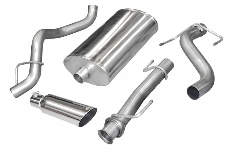 Dlaczego gięcie rur w przemyśle obronnym gwarantuje precyzję i bezpieczeństwo?