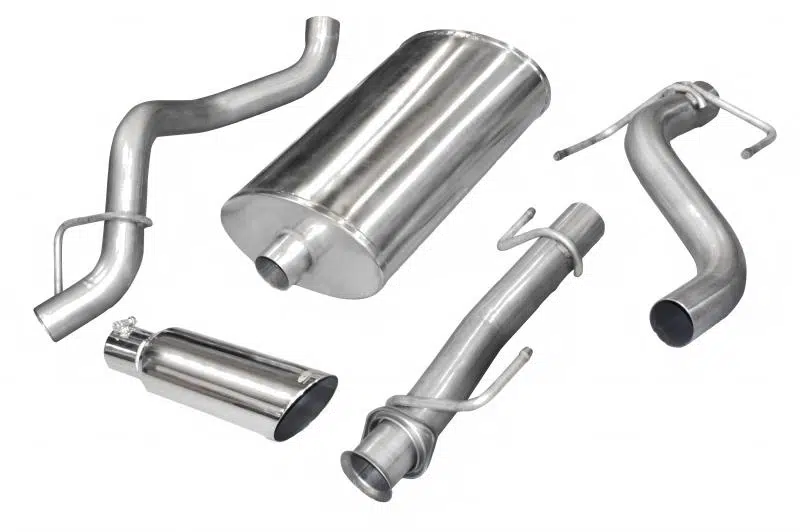 Why Tube Bending in Defense Industry Ensures Precision and Safety?
