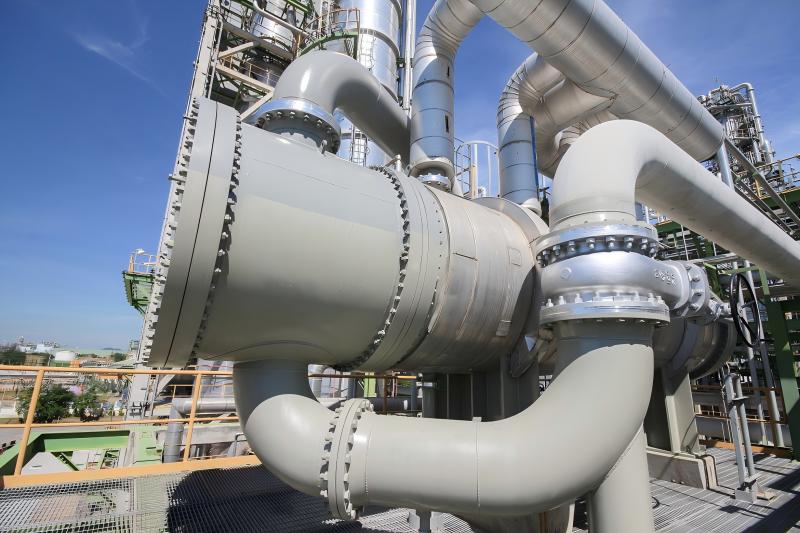 Как трубогибы в теплообменниках повышают эффективность?