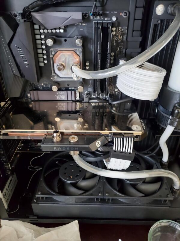 How to Fix Tube Bender Pressure Gauge Issue?