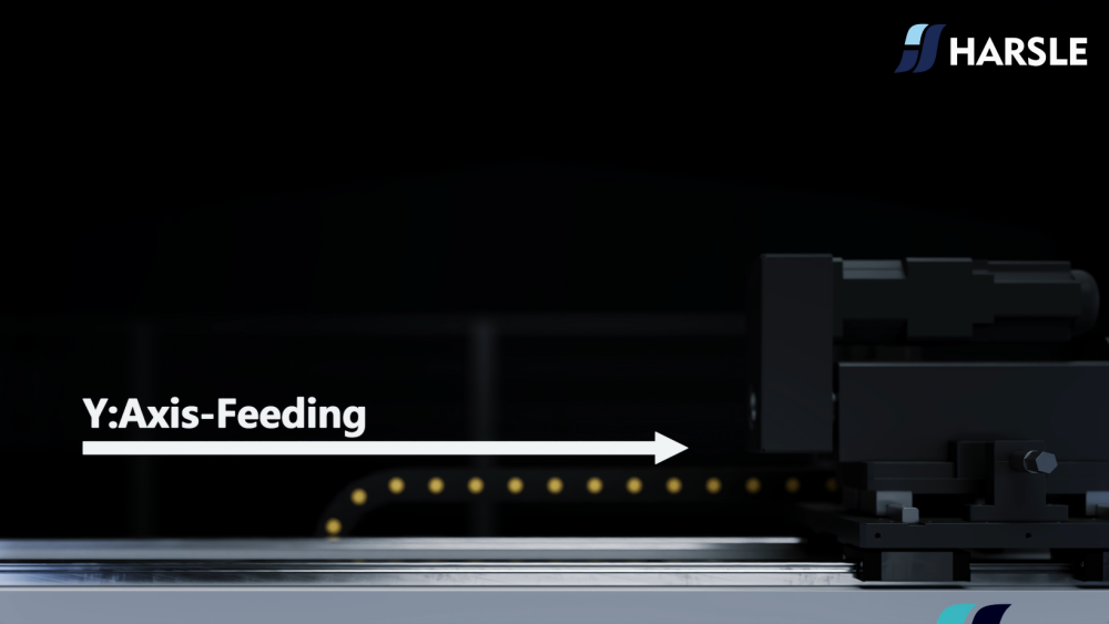 Was sind die besten Vorgehensweisen für die Achsenanalyse beim Rohrbiegen?