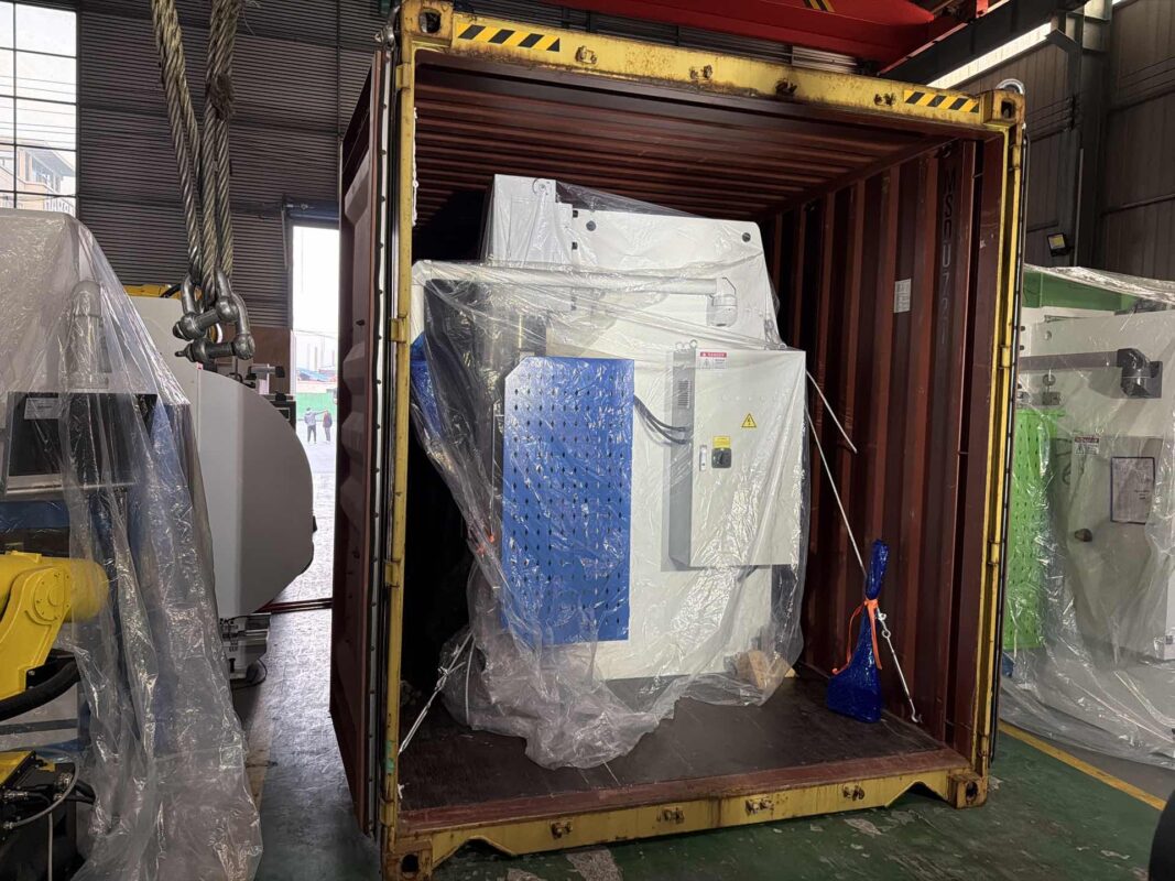 Prensa dobradeira Sri Lanka-WC67K-200T3200