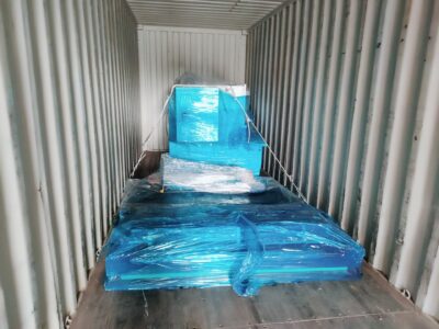 Sudan-Y32-2500T Hydraulic Press