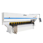 Find the Best V Groove Cutter Machine Price Today - obrazek 3