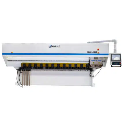 Find the Best V Groove Cutter Machine Price Today