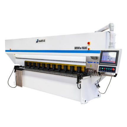 V Grooving Machine Suppliers