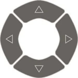 DELEM DA-52S