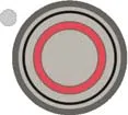 DELEM DA-52S