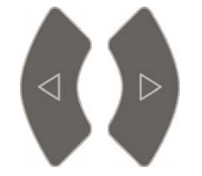 برمجة منتج DELEM DA-52S