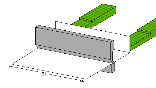برمجة منتج DELEM DA-52S