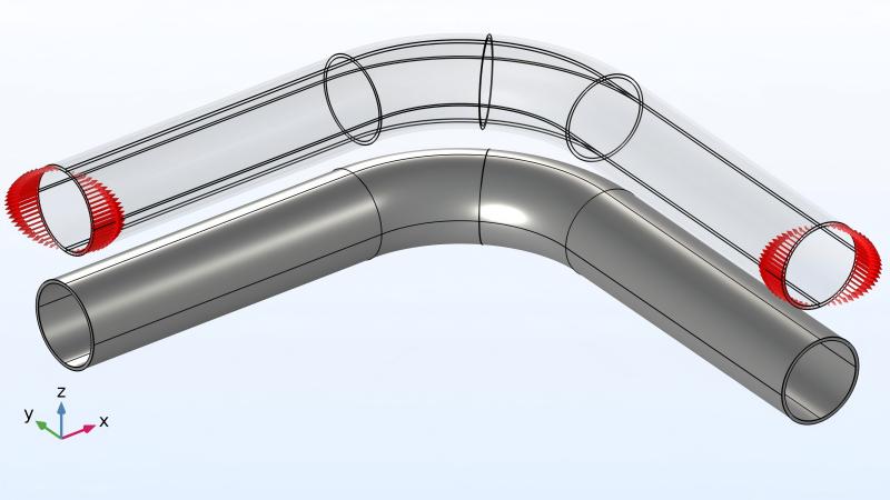 How to Identify the Root Cause of Tube Bender Guide Rail Wear
