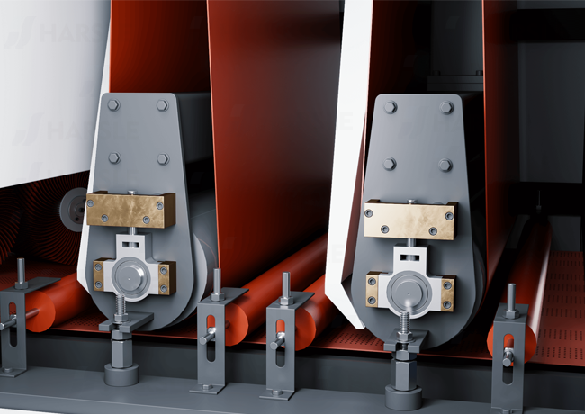 Professional Deburring Machine Manufacturers Worldwide