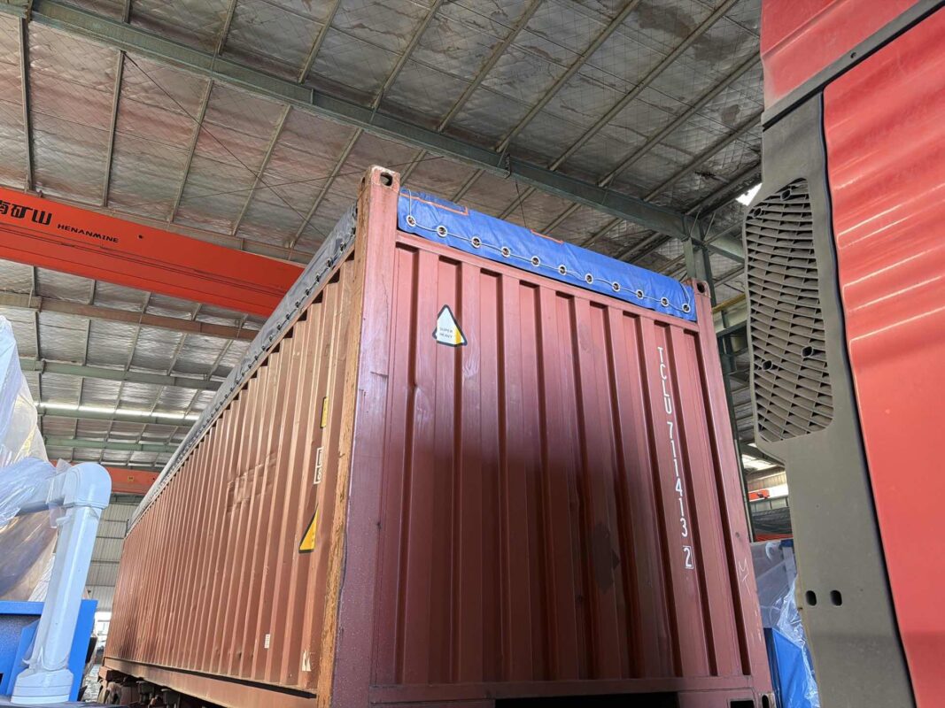 Brazil-WE67K-250T3200 CNC Press Brake