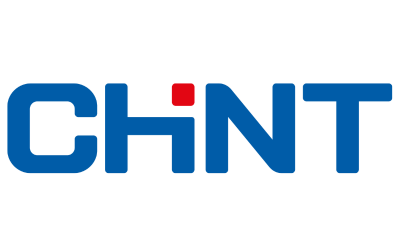 Professional Deburring Machine Manufacturers Worldwide