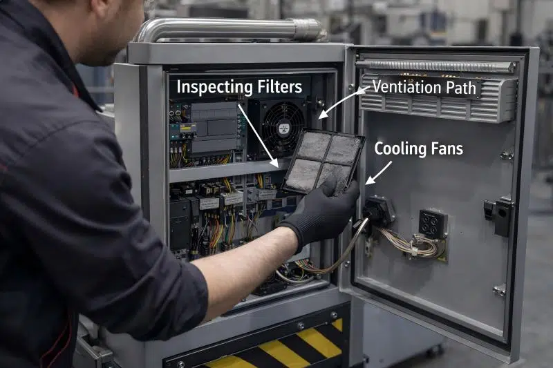 How Often Should You Apply Tube Bender Cleaning Tips in Production?
