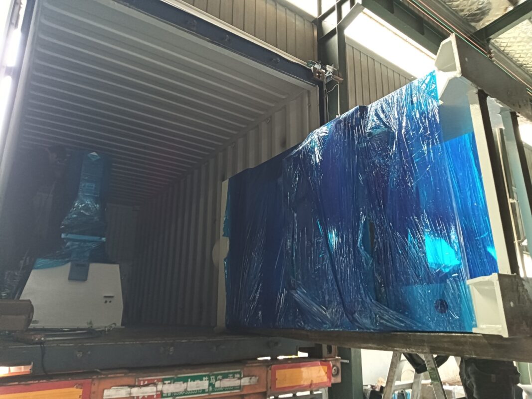 Jordan-Q35Y-25 Herrero