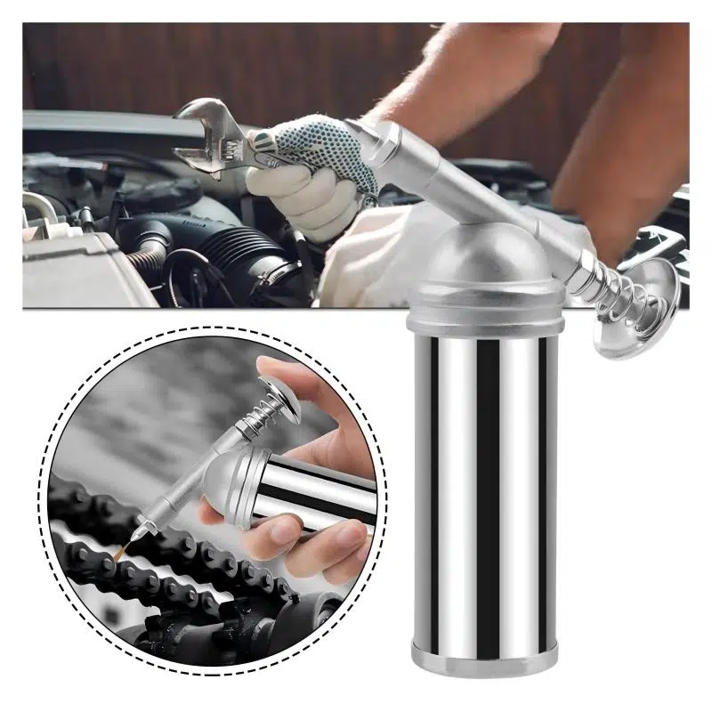 How to Choose the Right Tube Bender Maintenance Tools