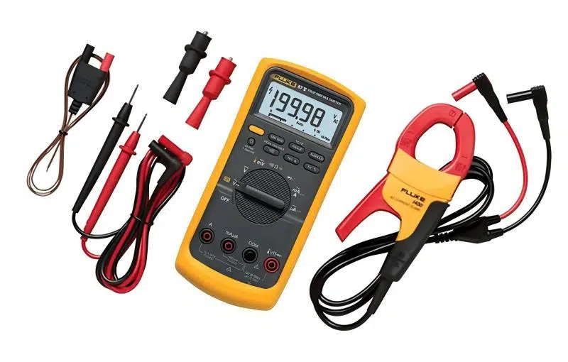 Tube Bender Maintenance Tools