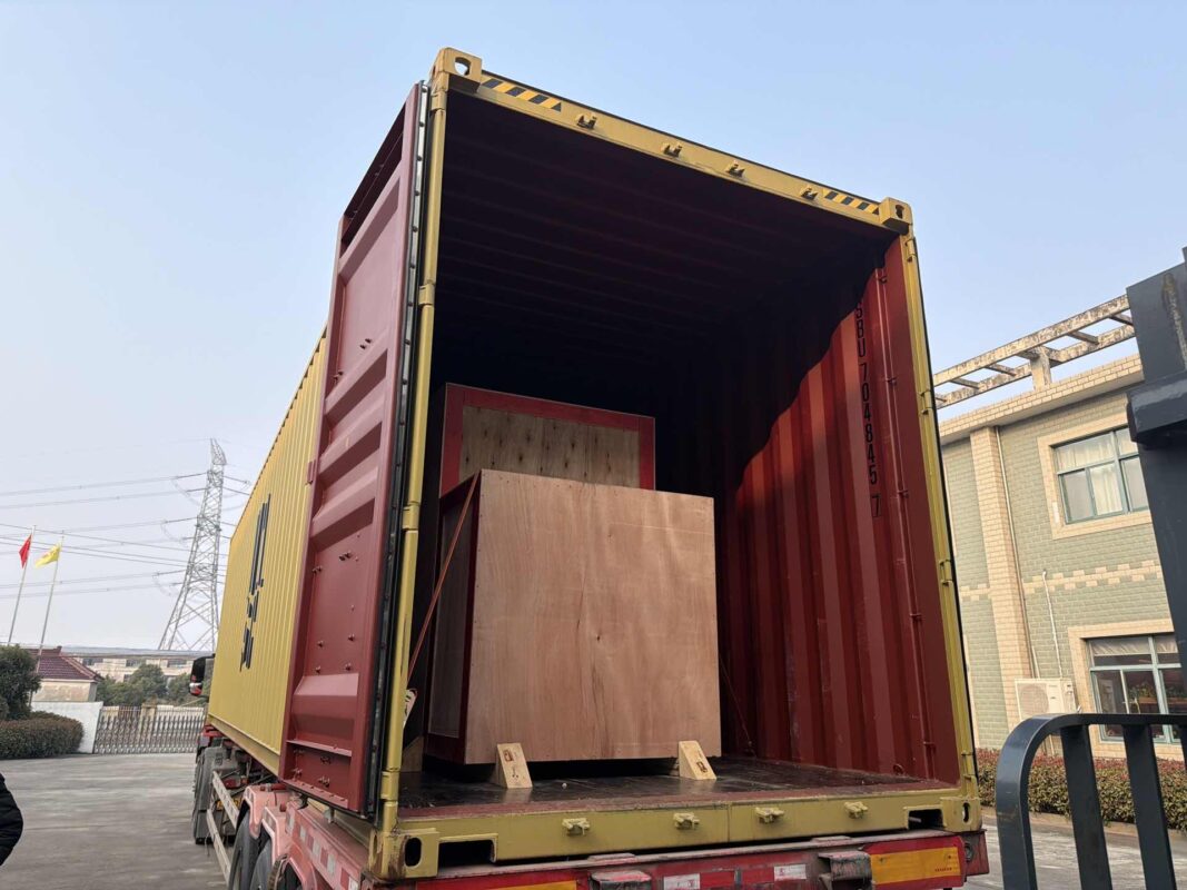 Автоматический перфоратор Saudi Arabia-KRD-2Y