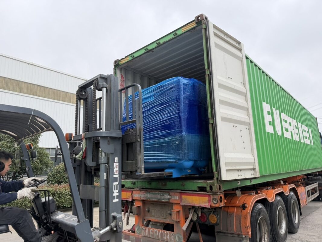 USA-HS-12000W-4015 Maszyna do cięcia laserowego