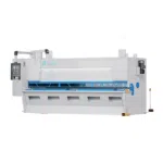 PrimeShear 0632