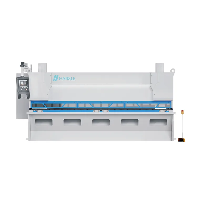 PrimeShear 0632