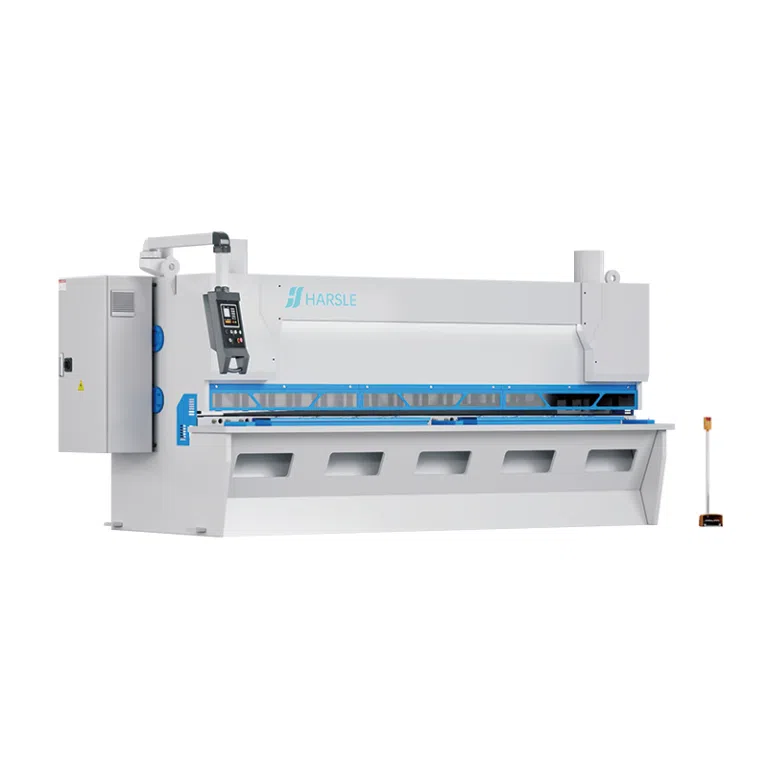 PrimeShear 0632