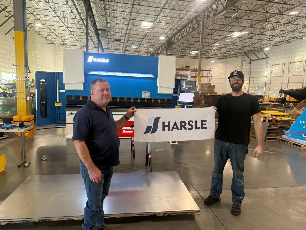 Prestazioni della macchina