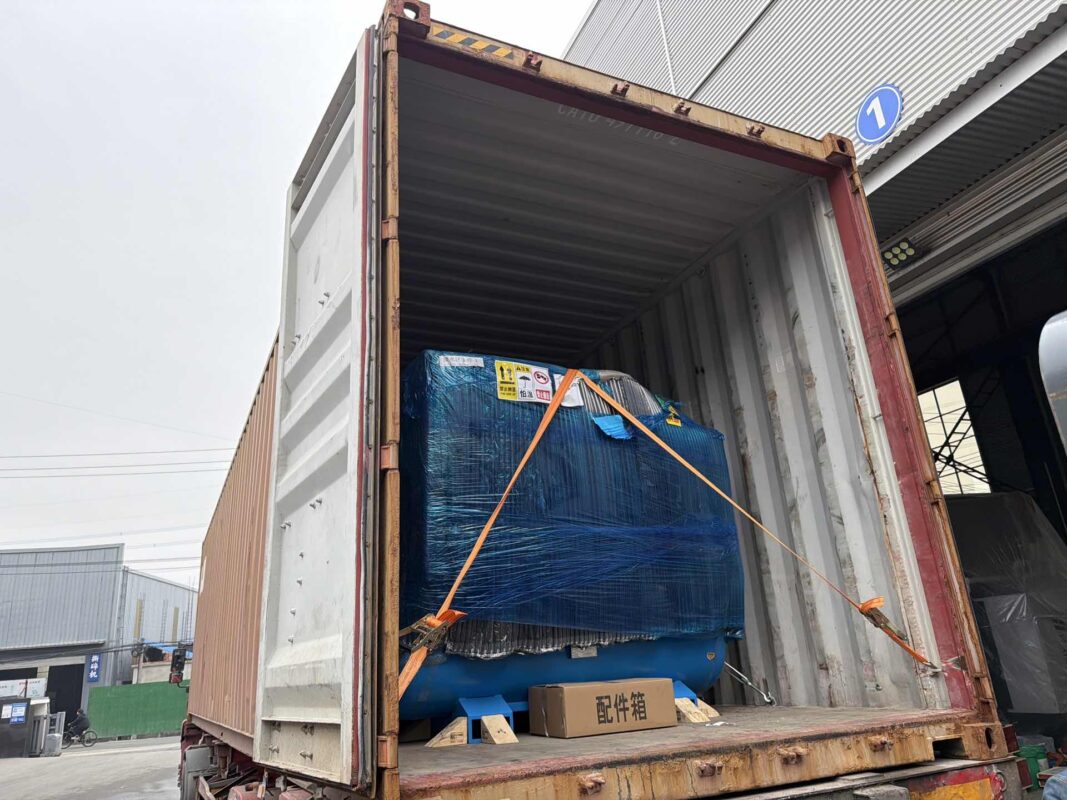 Argentina-QC11K-16X3200 Guillotine-Schere