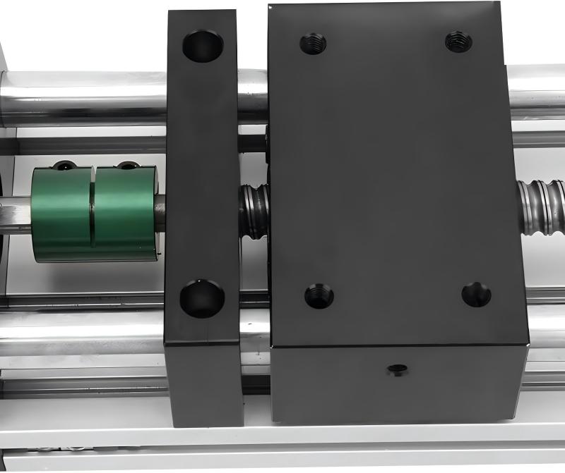 ¿Cuáles son los puntos clave de lubricación de la prensa plegadora?