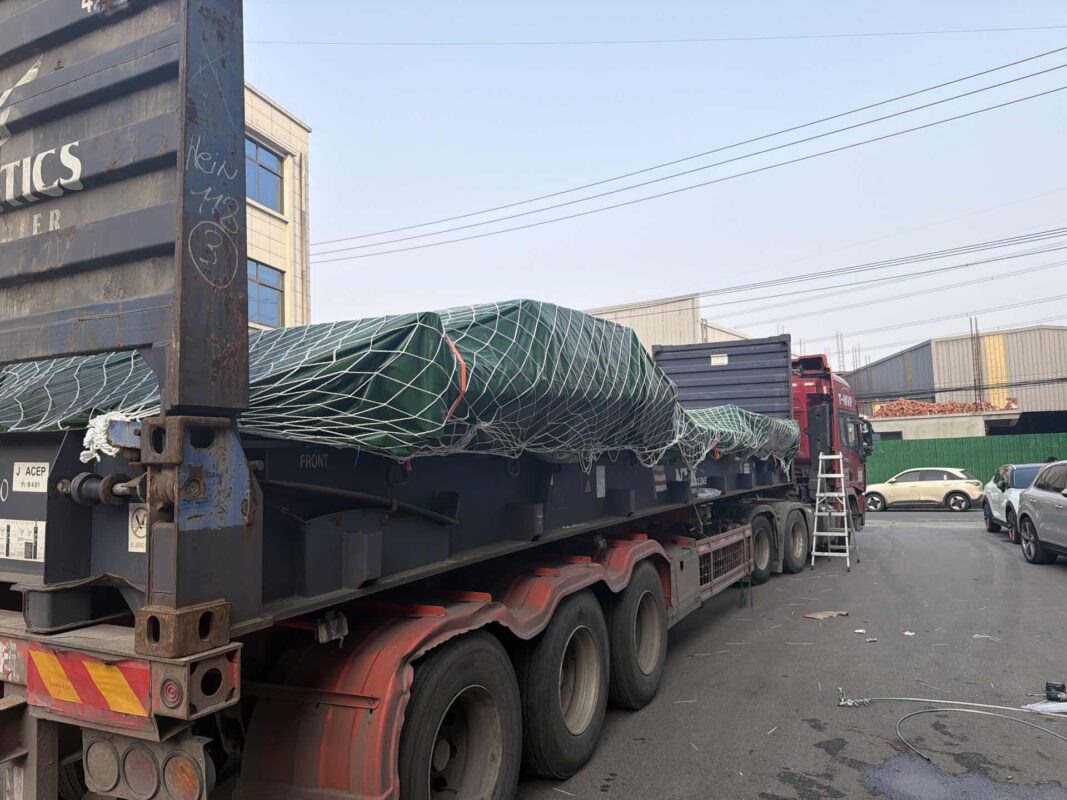 Presse plieuse CNC Iran-WE67K-600T6000