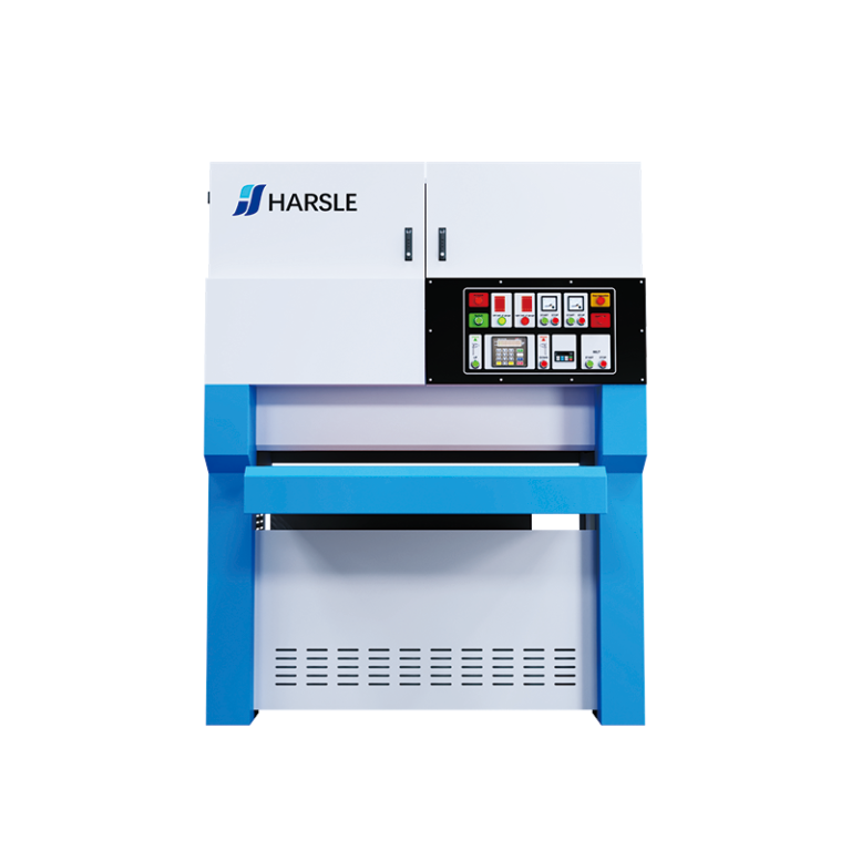 Deburring Equipment Machines