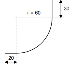 Programma grafico ESA S875