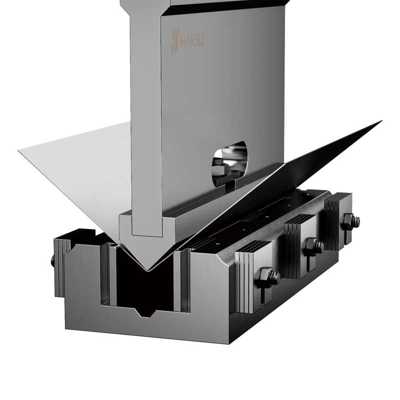 قالب قابل للتعديل يدويًا قالب قابل للتعديل يدويًا