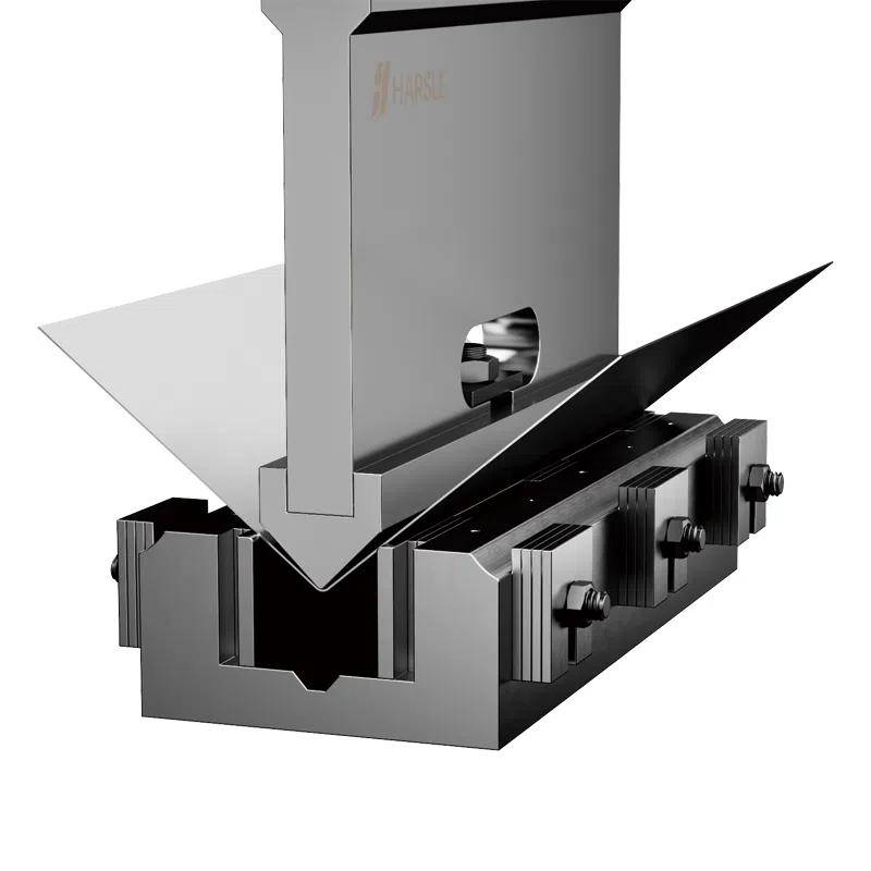 manual adjustable die manual adjustable die