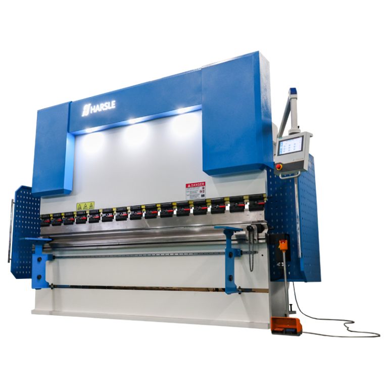 Продается листогибочный пресс грузоподъемностью 175 тонн.