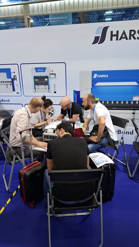 Die 139. Kantoner Messe: Ein wichtiges Ereignis für internationale Einkäufer