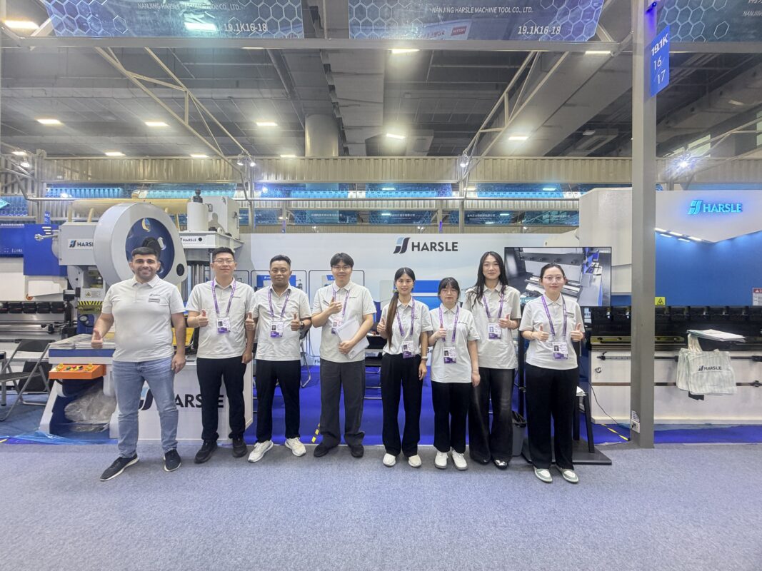 Die 139. Kantoner Messe: Ein wichtiges Ereignis für internationale Einkäufer